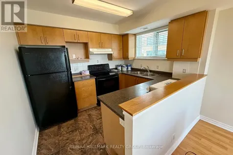 120 Grant Carman Drive Ottawa ON K2E 1C8