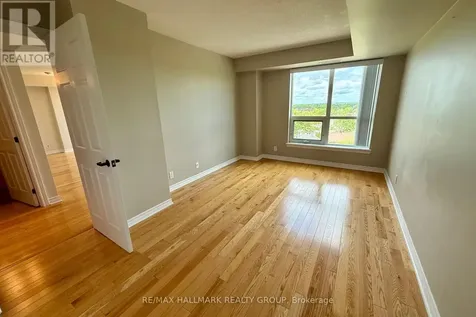120 Grant Carman Drive Ottawa ON K2E 1C8