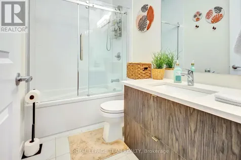 224 Turnbuckle Crescent Ottawa ON K2J 7B7