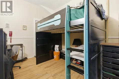 634 Gladstone Avenue Ottawa ON K1R 5P4