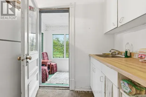 634 Gladstone Avenue Ottawa ON K1R 5P4
