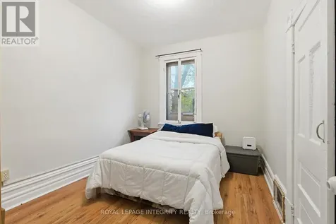 634 Gladstone Avenue Ottawa ON K1R 5P4