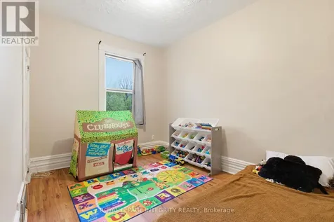 634 Gladstone Avenue Ottawa ON K1R 5P4