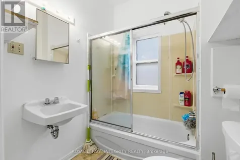 634 Gladstone Avenue Ottawa ON K1R 5P4