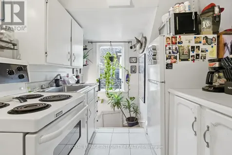 634 Gladstone Avenue Ottawa ON K1R 5P4