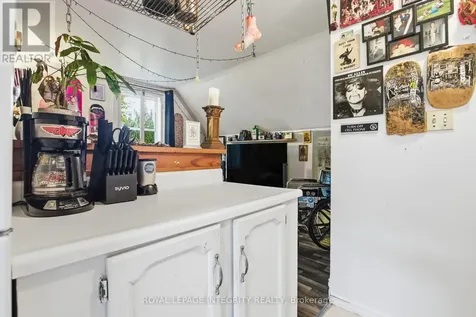 634 Gladstone Avenue Ottawa ON K1R 5P4
