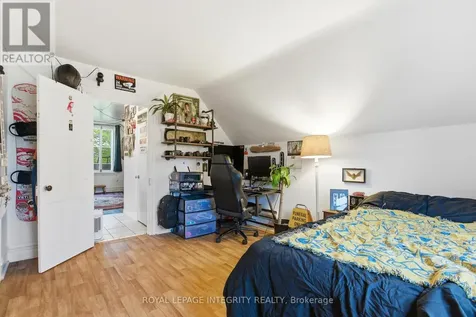 634 Gladstone Avenue Ottawa ON K1R 5P4