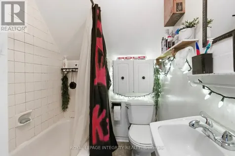 634 Gladstone Avenue Ottawa ON K1R 5P4