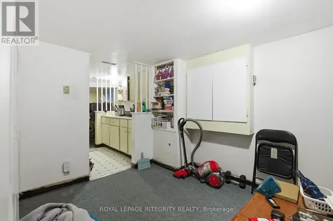 634 Gladstone Avenue Ottawa ON K1R 5P4
