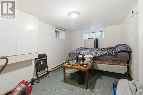 634 Gladstone Avenue Ottawa ON K1R 5P4