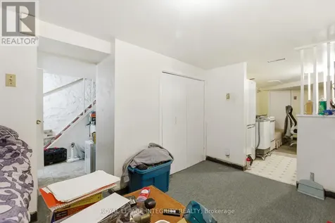 634 Gladstone Avenue Ottawa ON K1R 5P4