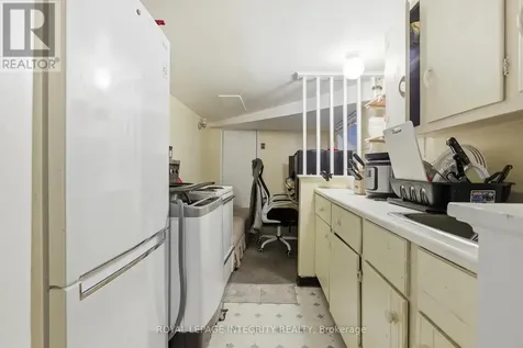 634 Gladstone Avenue Ottawa ON K1R 5P4