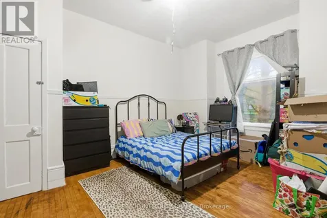 634 Gladstone Avenue Ottawa ON K1R 5P4