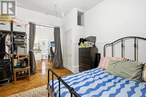 634 Gladstone Avenue Ottawa ON K1R 5P4