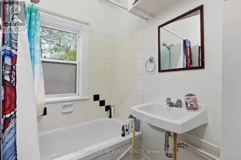 634 Gladstone Avenue Ottawa ON K1R 5P4