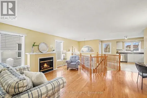 1598 Lisbon Street Ottawa ON K4A 4C3