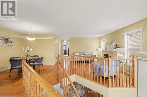 1598 Lisbon Street Ottawa ON K4A 4C3