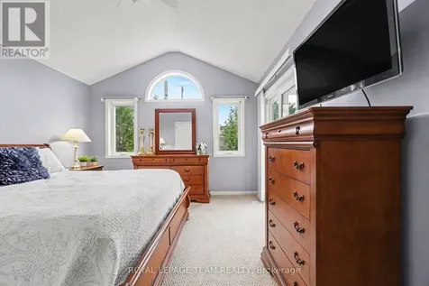 1598 Lisbon Street Ottawa ON K4A 4C3