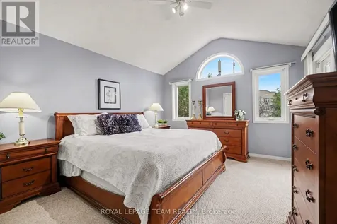 1598 Lisbon Street Ottawa ON K4A 4C3