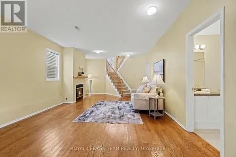1598 Lisbon Street Ottawa ON K4A 4C3
