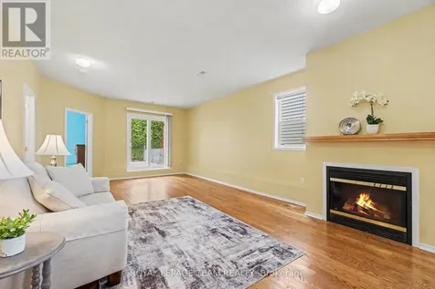 1598 Lisbon Street Ottawa ON K4A 4C3