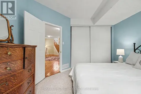 1598 Lisbon Street Ottawa ON K4A 4C3