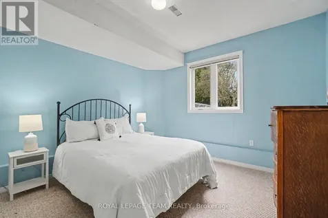 1598 Lisbon Street Ottawa ON K4A 4C3