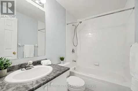 1598 Lisbon Street Ottawa ON K4A 4C3