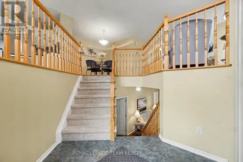 1598 Lisbon Street Ottawa ON K4A 4C3