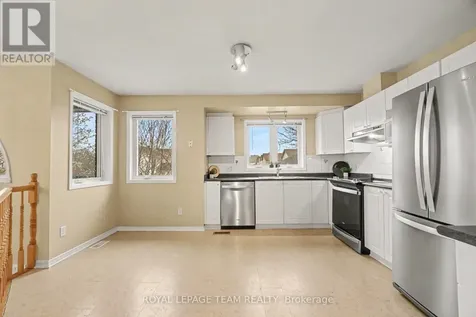 1598 Lisbon Street Ottawa ON K4A 4C3