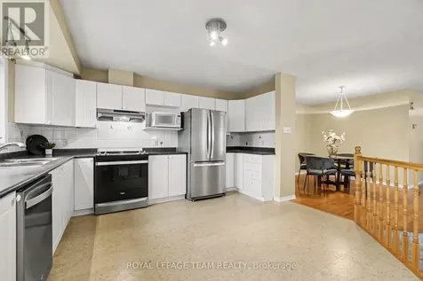1598 Lisbon Street Ottawa ON K4A 4C3