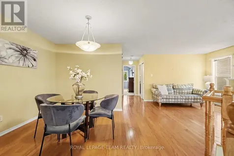 1598 Lisbon Street Ottawa ON K4A 4C3