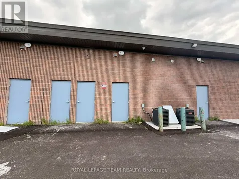 2808 Dunrobin Road Ottawa ON K0A 1T0