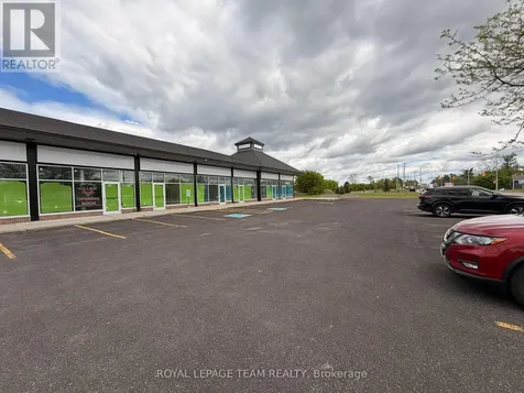 2808 Dunrobin Road Ottawa ON K0A 1T0