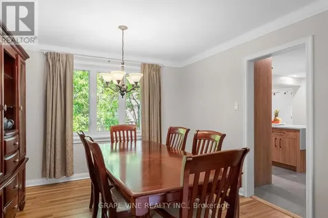 2201 Braeside Avenue Ottawa ON K1H 7J6