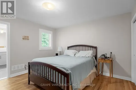 2201 Braeside Avenue Ottawa ON K1H 7J6