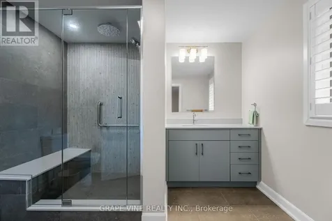 2201 Braeside Avenue Ottawa ON K1H 7J6