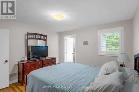 2201 Braeside Avenue Ottawa ON K1H 7J6