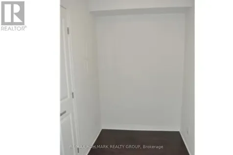 242 Rideau Street Ottawa ON K1N 0B7