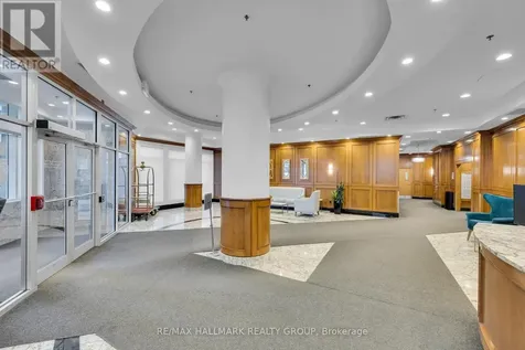 242 Rideau Street Ottawa ON K1N 0B7