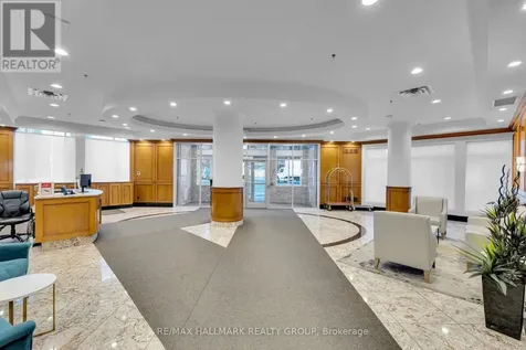 242 Rideau Street Ottawa ON K1N 0B7