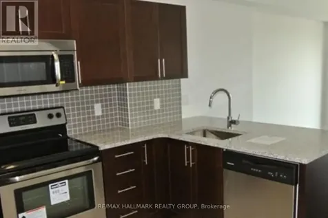 242 Rideau Street Ottawa ON K1N 0B7