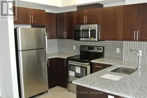242 Rideau Street Ottawa ON K1N 0B7