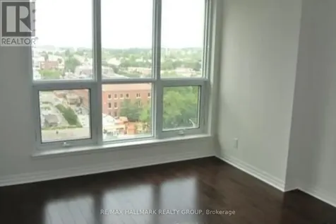 242 Rideau Street Ottawa ON K1N 0B7
