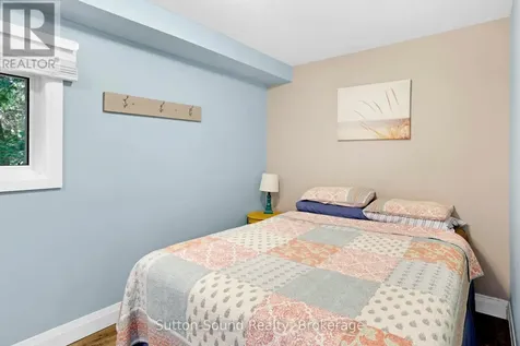 109 Dahl Street Georgian Bluffs ON N0H 2T0