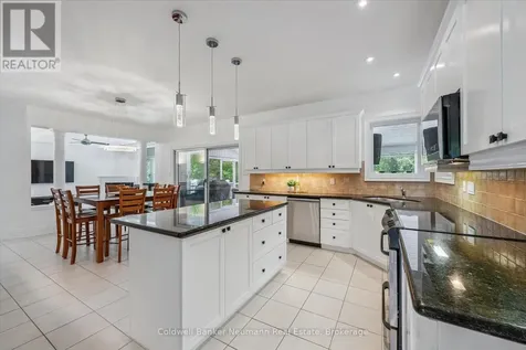 32 Forest Ridge Road Erin ON N0B 1T0