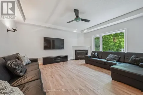 32 Forest Ridge Road Erin ON N0B 1T0