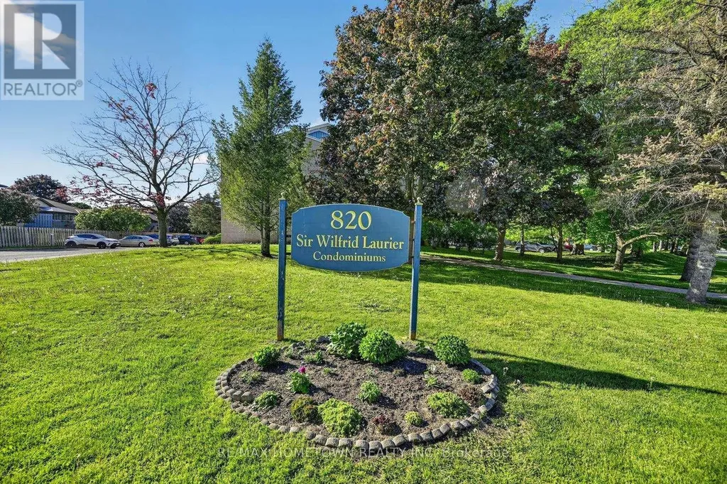 820 Laurier Boulevard Brockville ON K6V 6Z2