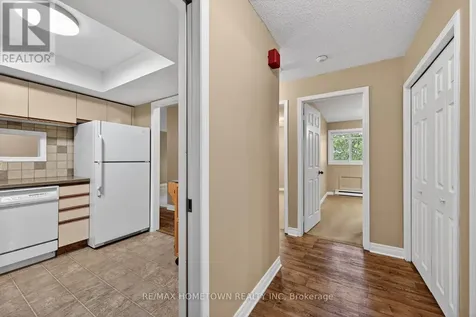 820 Laurier Boulevard Brockville ON K6V 6Z2