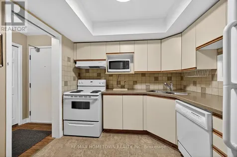 820 Laurier Boulevard Brockville ON K6V 6Z2